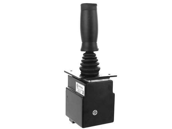 custom Industrial Joystick Controller custom Industrial Joystick Controller
