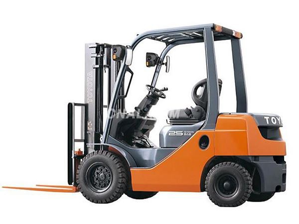 hand grip joysticks used in forklift motion control hand grip joysticks used in forklift motion control