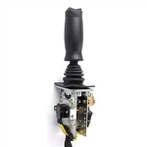 Joystick Genie 56773