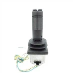 Joystick Haulotte 2441305360