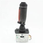 Joystick Haulotte 2901015000