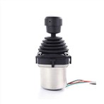 Joystick JLG 1001118419