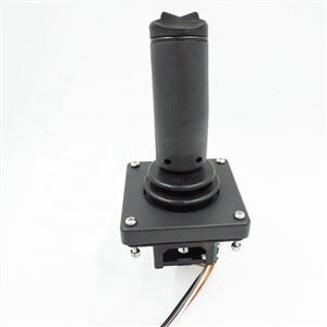 Joystick JLG 1001134438/1600402