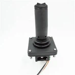 Joystick JLG 1001134438/1600402