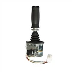 Joystick JLG 1600283