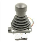 Joystick JLG 1600284