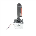 Joystick JLG 1600308