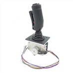 Joystick JLG 1600403