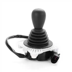 Linde Carrello Elevatore Joystick 7919040012