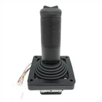 Joystick Manitou 3087801