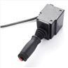 HJ20-HBS (2)